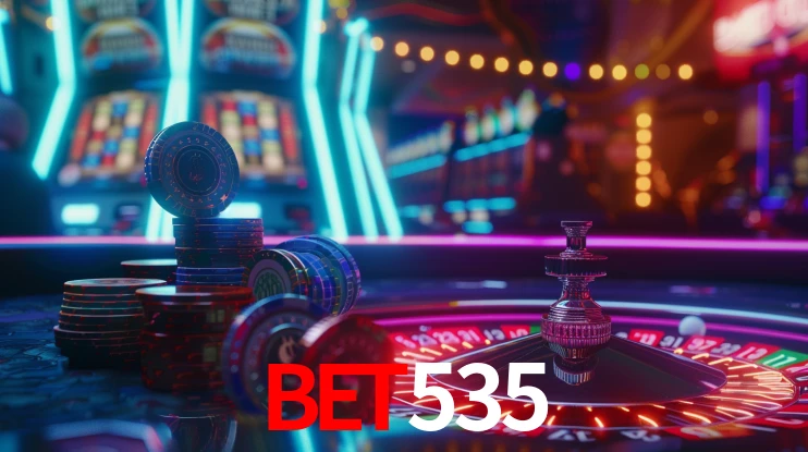 Quick Registration bet535