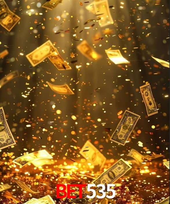 Game Providers bet535