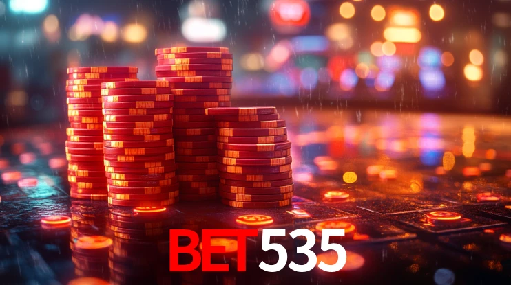 bet535,bet535.com
