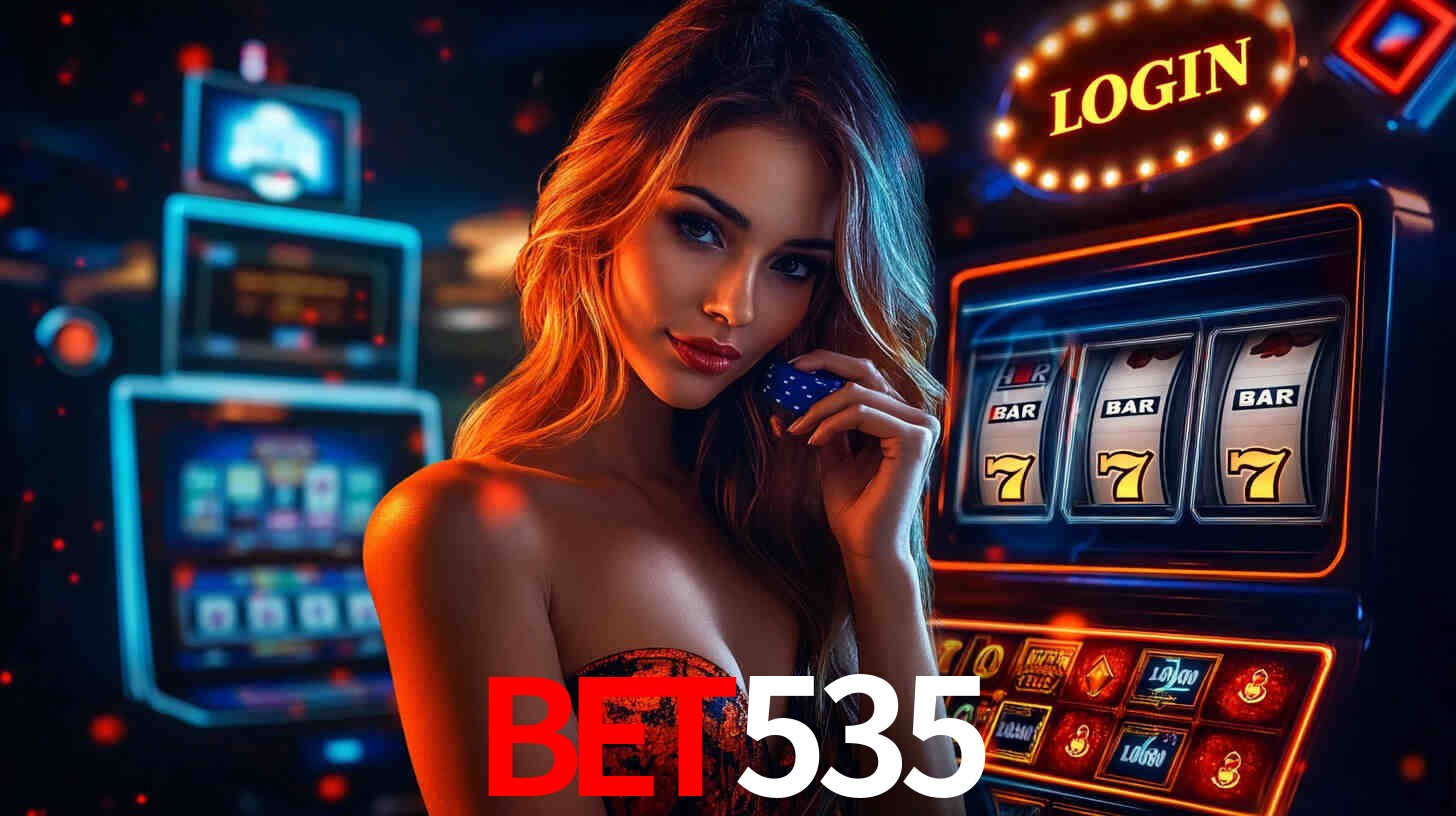 bet535