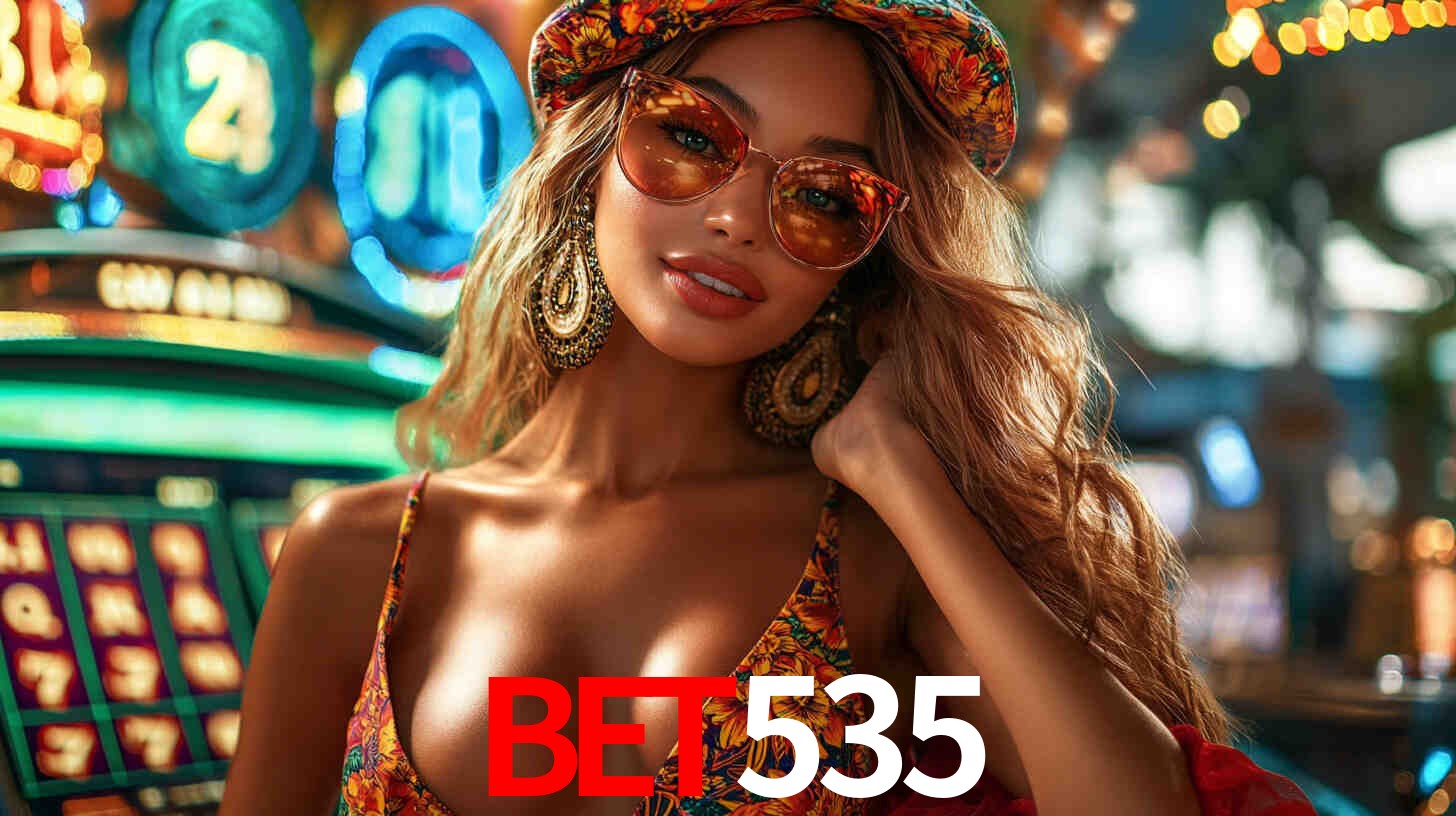Instant EasyPaisa bet535