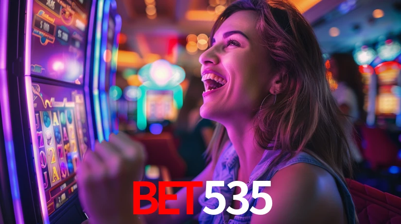 bet535.com