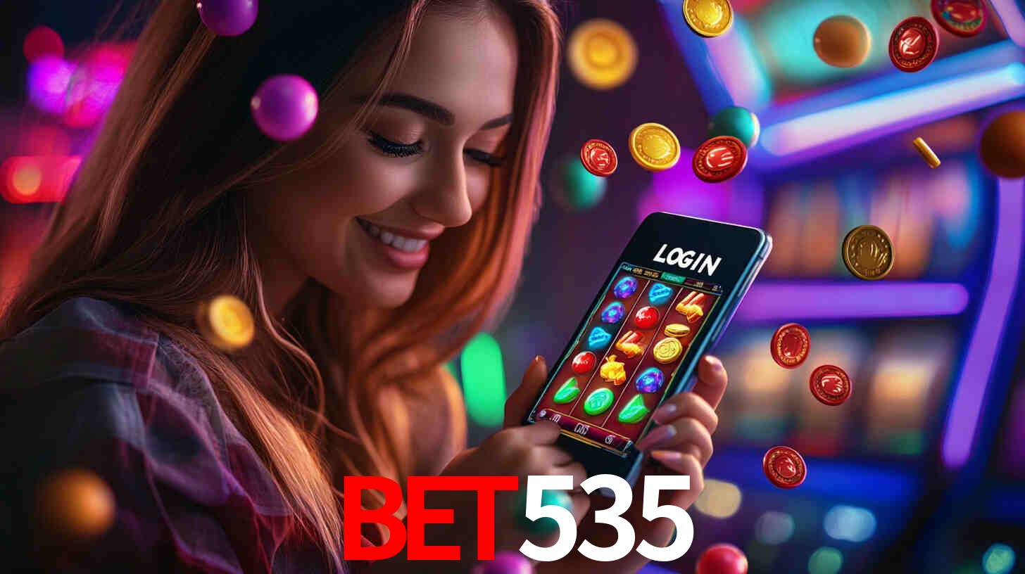 bet535,bet535.com