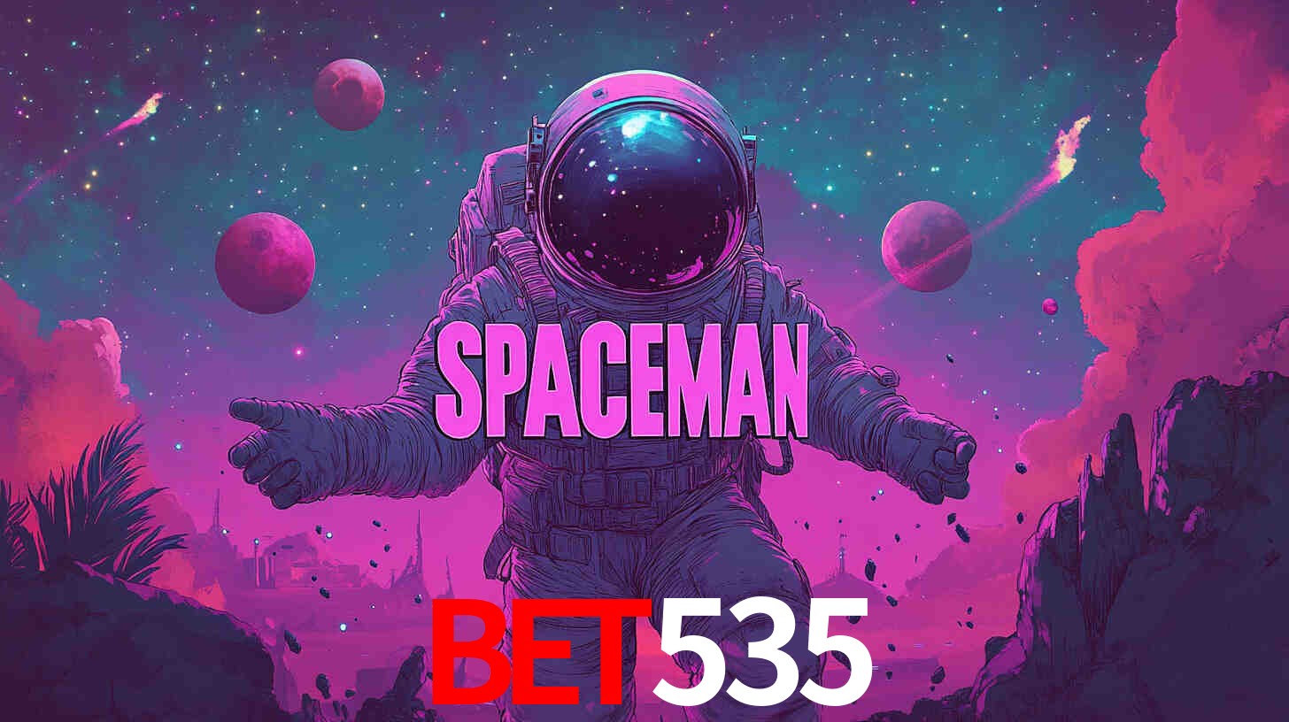 Apostas Esportivas na bet535: Um Guia Completo