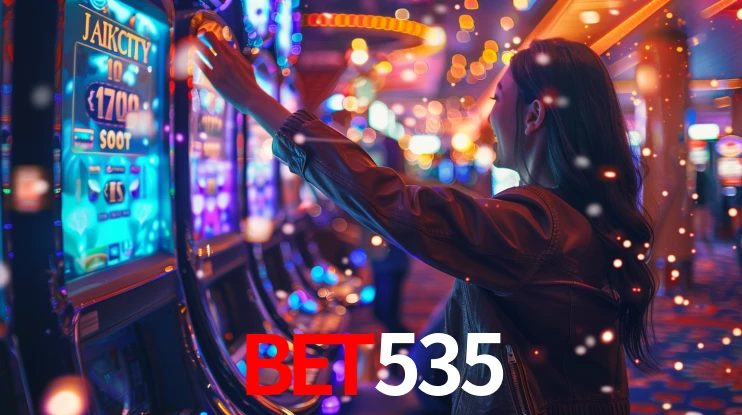 bet535