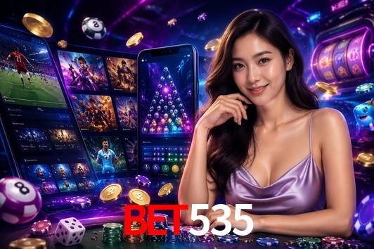 Weekend Specials bet535