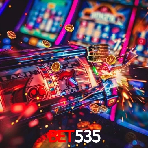 Interface Premium bet535
