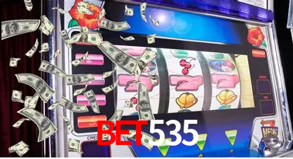 Descubra a Essência do bet535: Nossa História e Compromissos