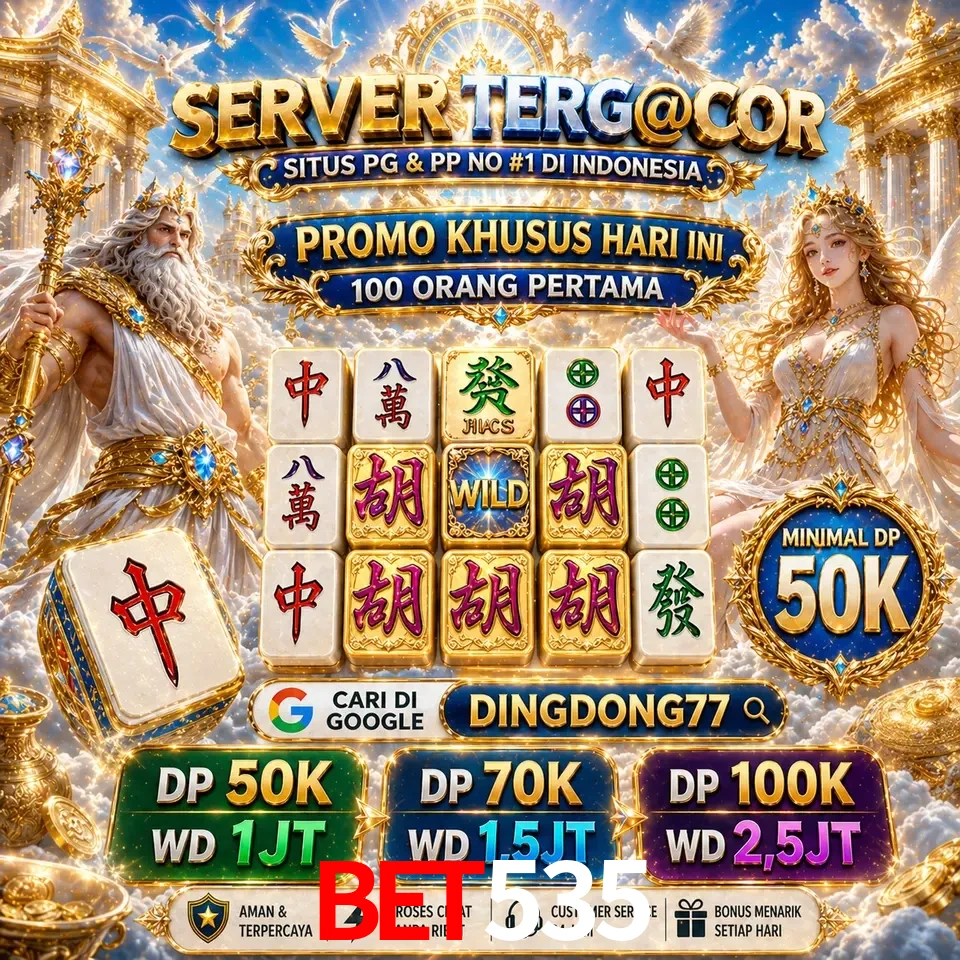 Formulário registro bet535