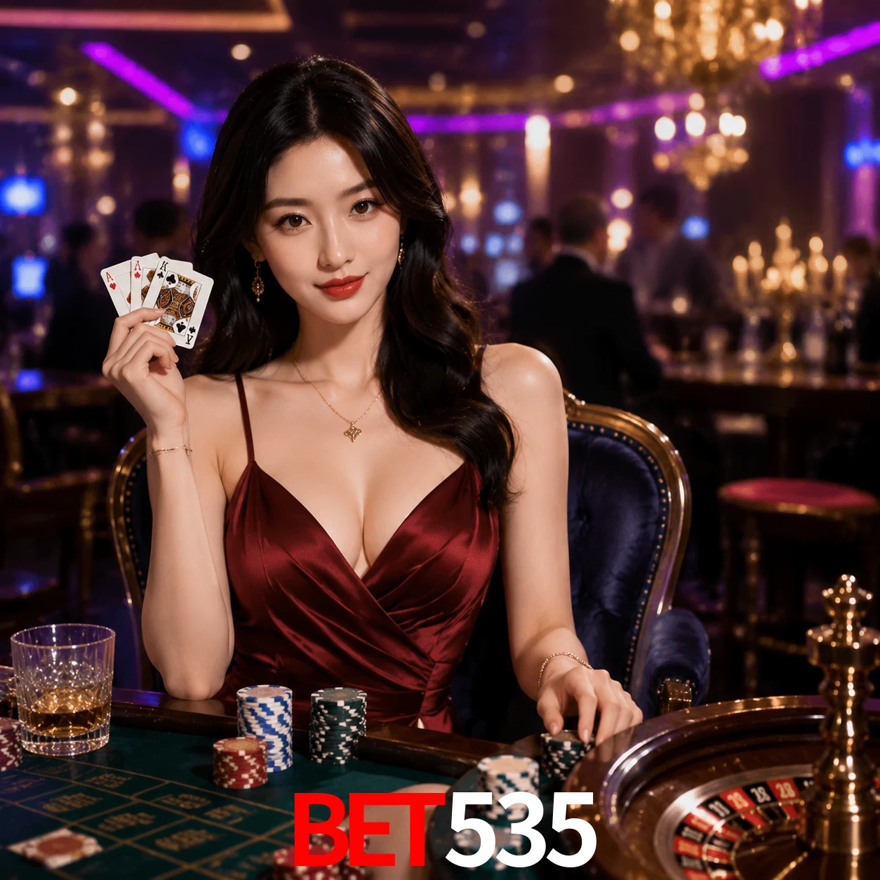Suporte VIP bet535 - atendimento prioritário