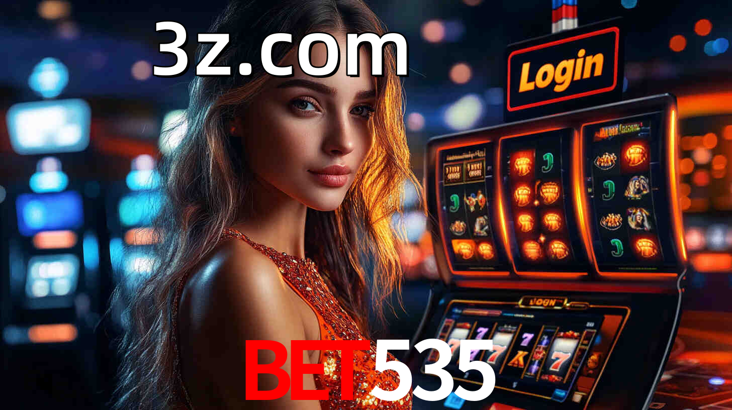 BET535