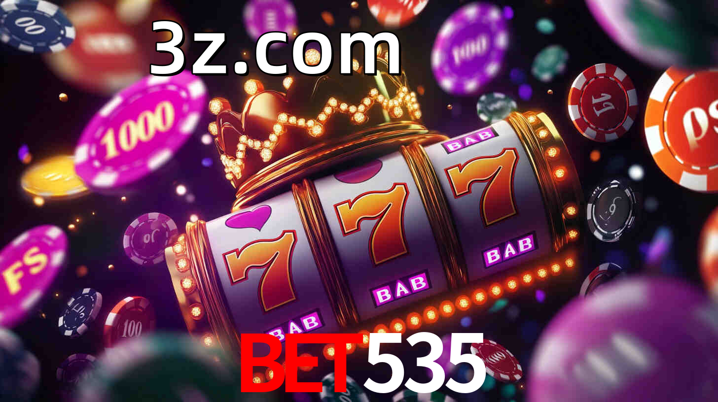 BET535