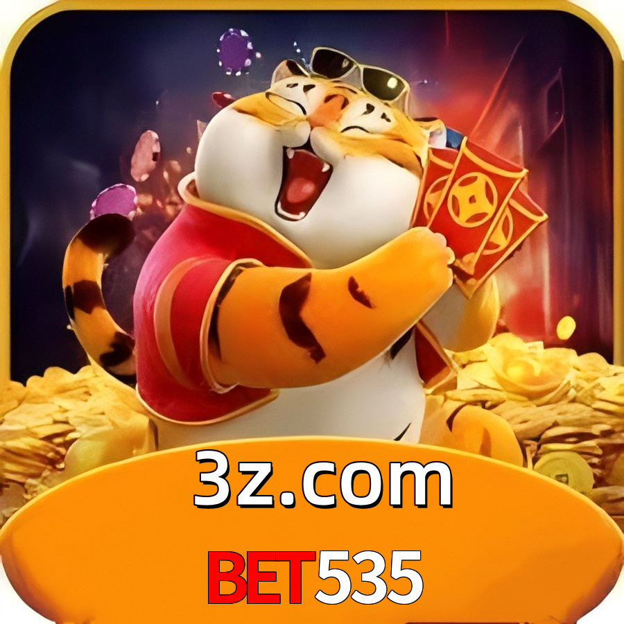 BET535